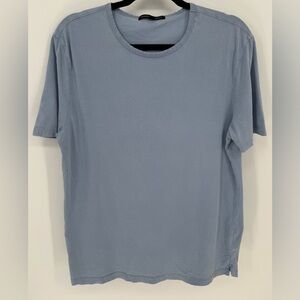 Robert Barakett The Barakett Women's Tee Shirt